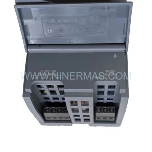 Siemens 6EP1332-1SH71 SIMATIC S7-1200 Power Module PM1207 24V DC 2.5A New Original Ready to ship