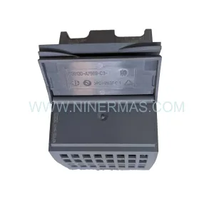 Siemens 6EP1332-1SH71 SIMATIC S7-1200 Power Module PM1207 24V DC 2.5A New Original Ready to ship