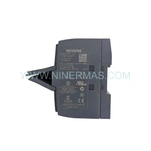 Siemens 6EP1332-1SH71 SIMATIC S7-1200 Power Module PM1207 24V DC 2.5A New Original Ready to ship
