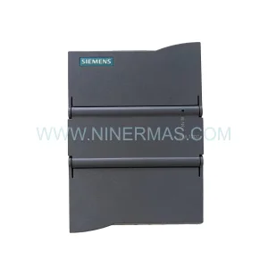 Siemens 6EP1332-1SH71 SIMATIC S7-1200 Power Module PM1207 24V DC 2.5A New Original Ready to ship
