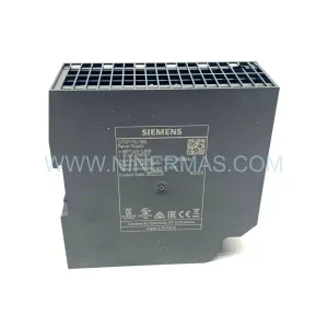 Siemens 6EP1333-1LB00 SITOP PSU100L 24V/5A Stabilized Power Supply New Original Ready to ship