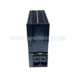 Siemens 6EP1333-1LB00 SITOP PSU100L 24V/5A Stabilized Power Supply New Original Ready to ship