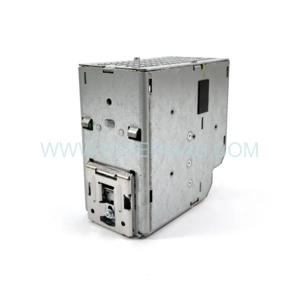 Siemens 6EP1333-3BA00 SITOP PSU200M 5A 24V DC Stabilized Power Supply New Original Ready to ship