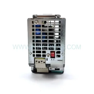 Siemens 6EP1333-3BA00 SITOP PSU200M 5A 24V DC Stabilized Power Supply New Original Ready to ship