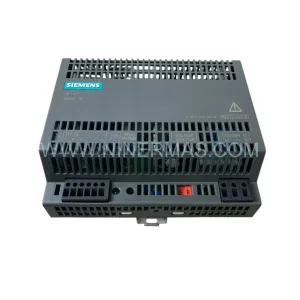Siemens 6EP1334-1AL12 SITOP Power 10A Stabilized Power Supply 24V DC New Original Ready to ship