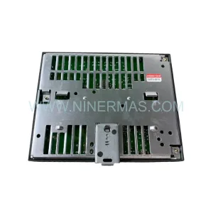 Siemens 6EP1334-1AL12 SITOP Power 10A Stabilized Power Supply 24V DC New Original Ready to ship