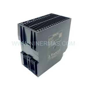 Siemens 6EP1334-1LB00 SITOP PSU100L 24V 10A Stabilized Power Supply New Original Ready to ship