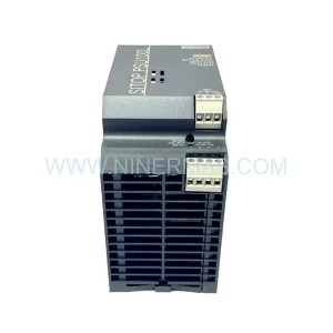 Siemens 6EP1334-1LB00 SITOP PSU100L 24V 10A Stabilized Power Supply New Original Ready to ship