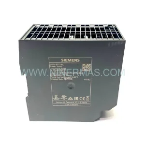Siemens 6EP1334-1LB00 SITOP PSU100L 24V 10A Stabilized Power Supply New Original Ready to ship