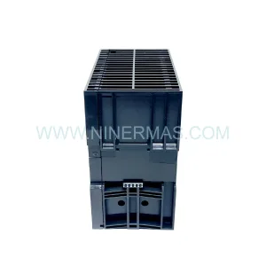 Siemens 6EP1334-1LB00 SITOP PSU100L 24V 10A Stabilized Power Supply New Original Ready to ship