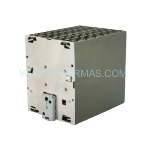Siemens 6EP1334-2AA00 SITOP Power 10A Stabilized Power Supply 24V DC New Original Ready to ship