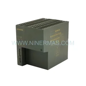 Siemens 6EP1334-2AA00 SITOP Power 10A Stabilized Power Supply 24V DC New Original Ready to ship