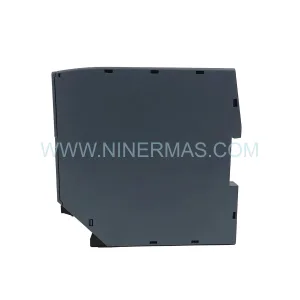 Siemens 6ES7231-5PD32-0XB0 SM 1231 RTD Analog Input Module New Original Ready to ship