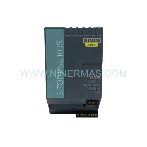 Siemens 6ES7231-5PD32-0XB0 SM 1231 RTD Analog Input Module New Original Ready to ship