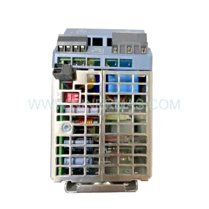 Siemens 6ES7231-5PD32-0XB0 SM 1231 RTD Analog Input Module New Original Ready to ship
