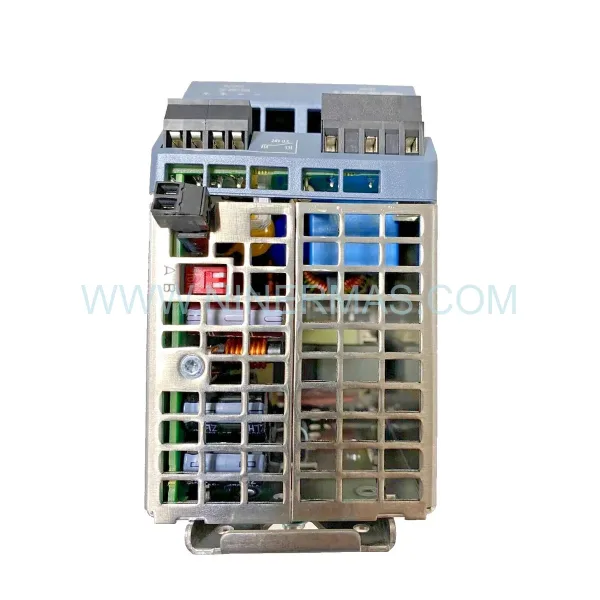 Siemens 6ES7231-5PD32-0XB0 SM 1231 RTD Analog Input Module New Original Ready to ship