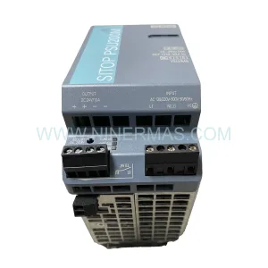 Siemens 6ES7231-5PD32-0XB0 SM 1231 RTD Analog Input Module New Original Ready to ship