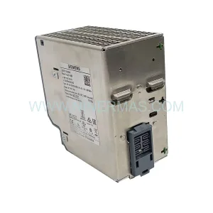 Siemens 6ES7231-5PD32-0XB0 SM 1231 RTD Analog Input Module New Original Ready to ship