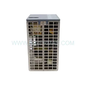 Siemens 6ES7231-5PD32-0XB0 SM 1231 RTD Analog Input Module New Original Ready to ship