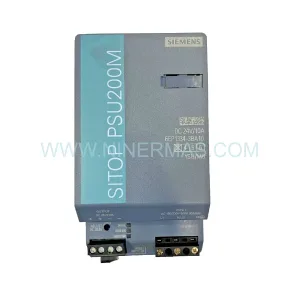 Siemens 6ES7231-5PD32-0XB0 SM 1231 RTD Analog Input Module New Original Ready to ship