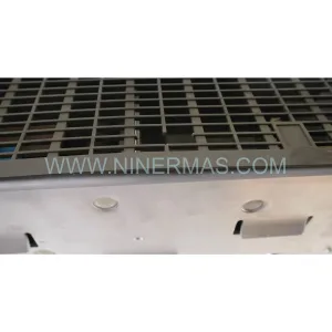 Siemens 6EP1336-2BA00 SITOP Power 20A Stabilized Power Supply 24V DC New Original Ready to ship