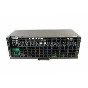 Siemens 6EP1336-2BA00 SITOP Power 20A Stabilized Power Supply 24V DC New Original Ready to ship