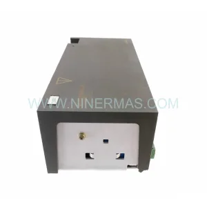 Siemens 6EP1336-2BA00 SITOP Power 20A Stabilized Power Supply 24V DC New Original Ready to ship