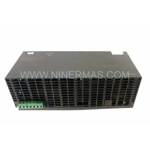 Siemens 6EP1336-2BA00 SITOP Power 20A Stabilized Power Supply 24V DC New Original Ready to ship