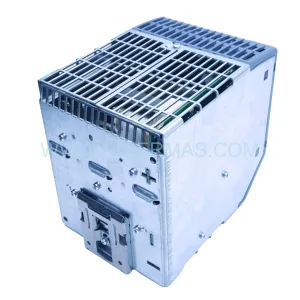 Siemens 6EP1336-2BA10 SITOP PSU100S 20A Power Supply New Original Ready to ship