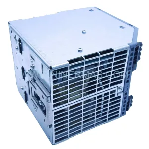 Siemens 6EP1336-2BA10 SITOP PSU100S 20A Power Supply New Original Ready to ship