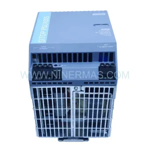 Siemens 6EP1336-2BA10 SITOP PSU100S 20A Power Supply New Original Ready to ship