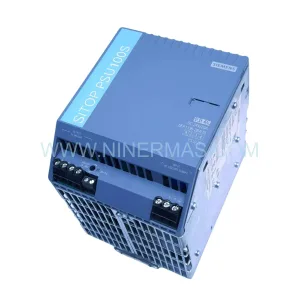 Siemens 6EP1336-2BA10 SITOP PSU100S 20A Power Supply New Original Ready to ship