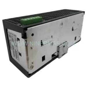 Siemens 6EP1434-2BA00 SITOP Power 10A Stabilized Power Supply 24V DC New Original Ready to ship