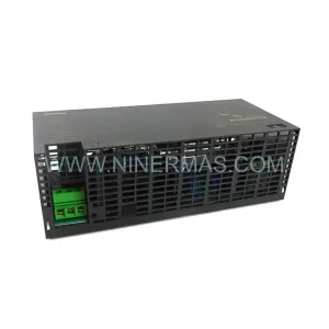 Siemens 6EP1434-2BA00 SITOP Power 10A Stabilized Power Supply 24V DC New Original Ready to ship