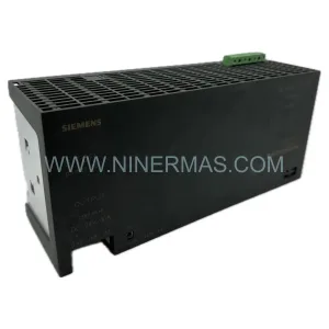 Siemens 6EP1434-2BA00 SITOP Power 10A Stabilized Power Supply 24V DC New Original Ready to ship