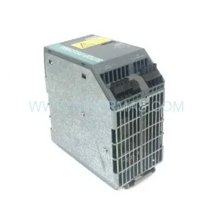 Siemens 6EP1434-2BA10 SITOP PSU300S 10A Stabilized Power Supply 24V DC New Original Ready to ship