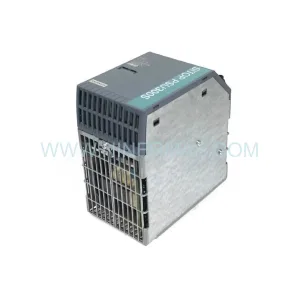 Siemens 6EP1436-2BA10 SITOP PSU300S 20A Stabilized Power Supply 24V DC New Original Ready to ship