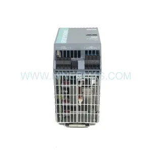 Siemens 6EP1436-2BA10 SITOP PSU300S 20A Stabilized Power Supply 24V DC New Original Ready to ship