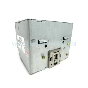 Siemens 6EP1436-3BA00 SITOP Modular 20A Power Supply New Original Ready to ship