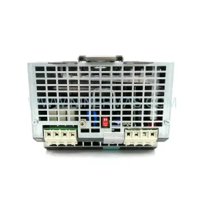 Siemens 6EP1436-3BA00 SITOP Modular 20A Power Supply New Original Ready to ship