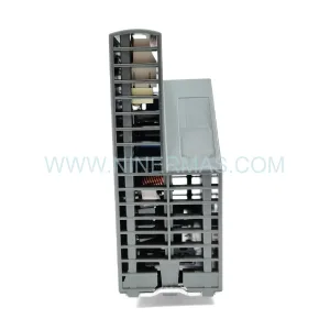 Siemens 6EP1931-2EC21 SITOP DC UPS Module 24V/15A New Original Ready to ship