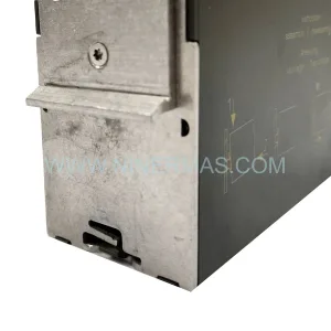 Siemens 6EP1931-2EC21 SITOP DC UPS Module 24V/15A New Original Ready to ship