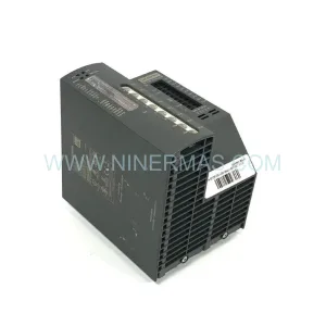 Siemens 6EP1931-2FC21 SITOP DC UPS Module 24V/40A New Original Ready to ship