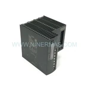 Siemens 6EP1931-2FC21 SITOP DC UPS Module 24V/40A New Original Ready to ship