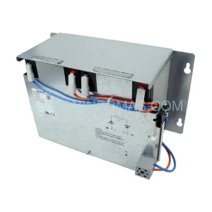 Siemens 6EP1935-6MF01 SITOP Battery Module 24V 12Ah New Original Ready to ship
