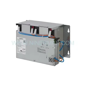 Siemens 6EP1935-6MF01 SITOP Battery Module 24V 12Ah New Original Ready to ship