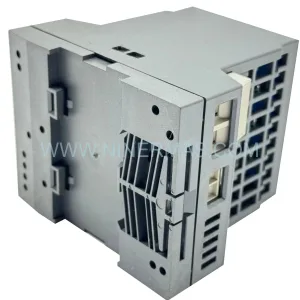 Siemens 6EP1961-2BA00 SITOP Diagnostics Module 4-Channel 24V New Original Ready to ship
