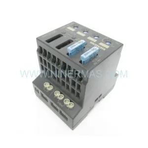 Siemens 6EP1961-2BA00 SITOP Diagnostics Module 4-Channel 24V New Original Ready to ship