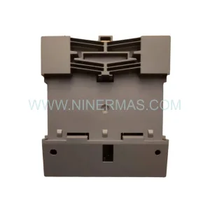 Siemens 6EP1961-2BA11 SITOP PSE200U 3A Selectivity Module 4-Channel New Original Ready to ship