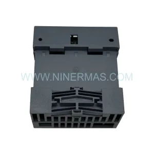 Original Siemens 6EP1961-2BA21 Input Module - Industrial Retrofit Component